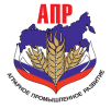 ООО ПРОМРЕСУРС-НН